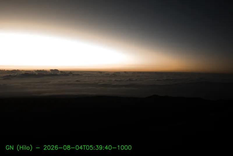 Snapshot from 2026_08_04_08_47.webp