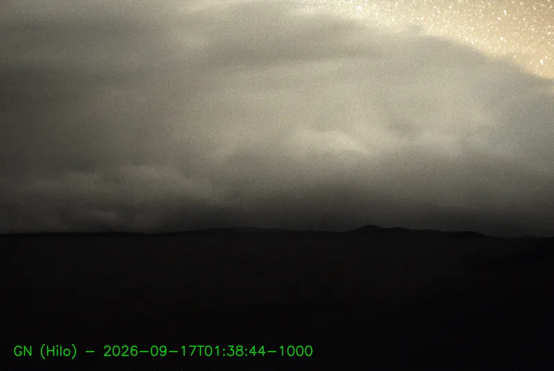 Snapshot from 2026_09_17_04_45.webp