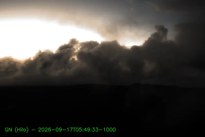 Snapshot from 2026_09_17_08_58.webp