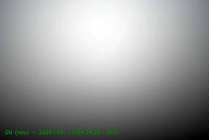 Snapshot from 2026_09_17_12_34.webp
