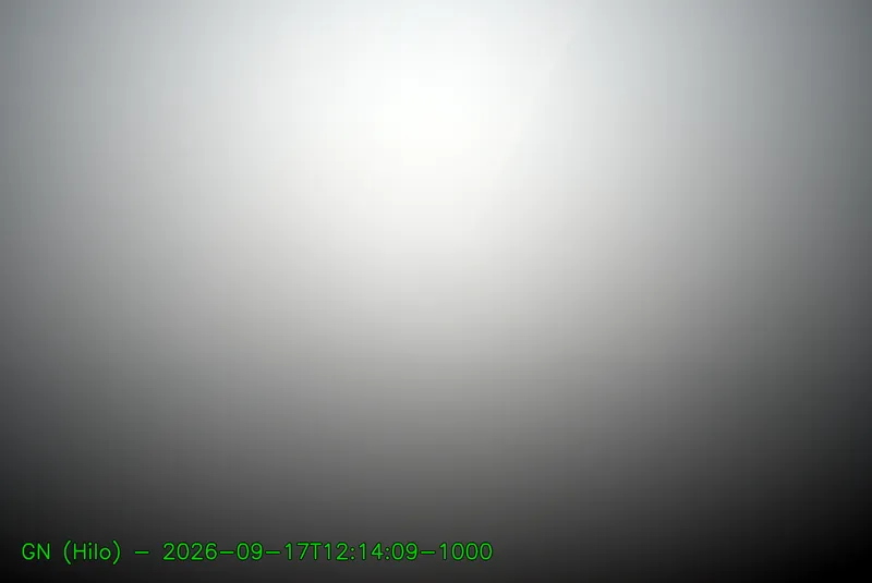 Snapshot from 2026_09_17_15_24.webp