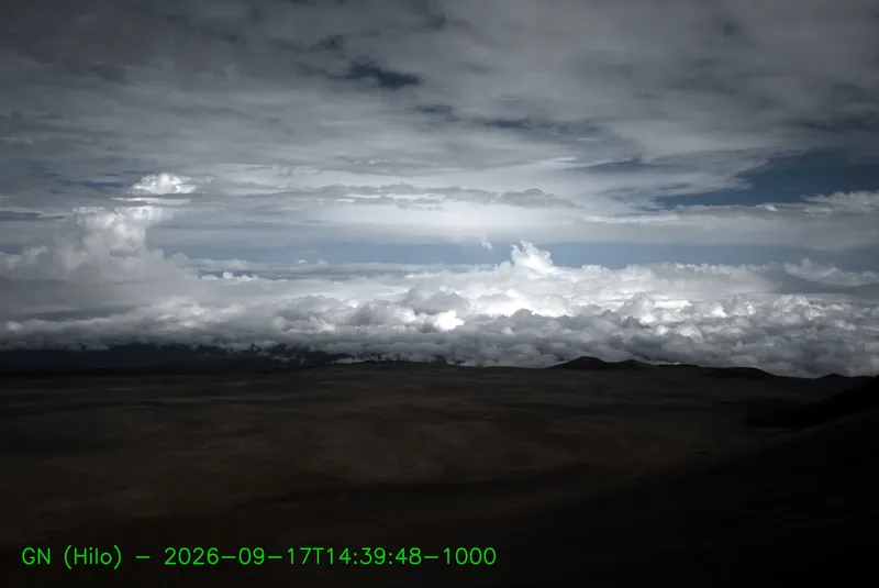 Snapshot from 2026_09_17_17_44.webp