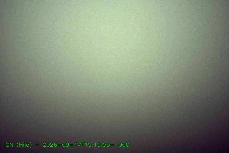 Snapshot from 2026_09_17_22_25.webp