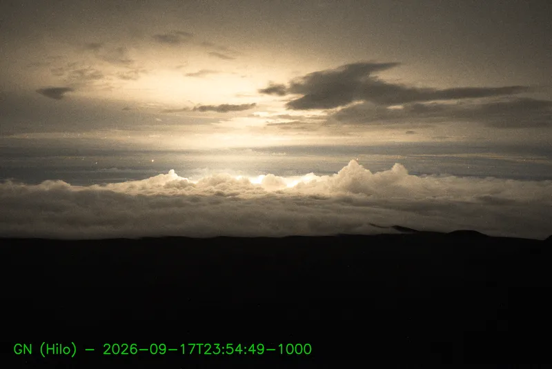 Snapshot from 2026_09_18_03_01.webp