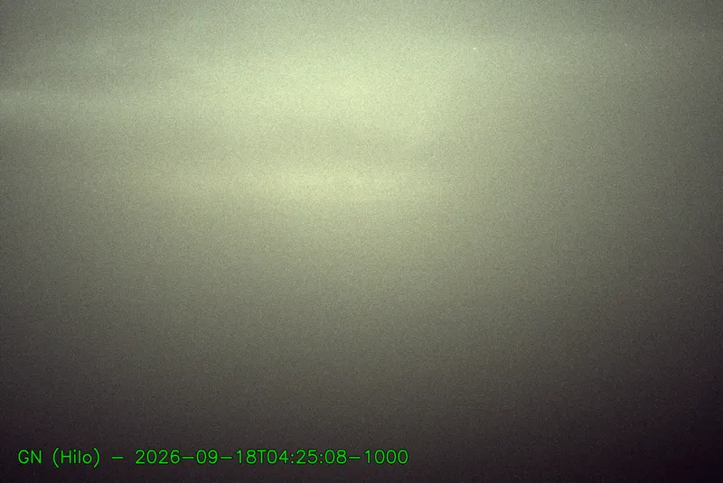 Snapshot from 2026_09_18_07_32.webp