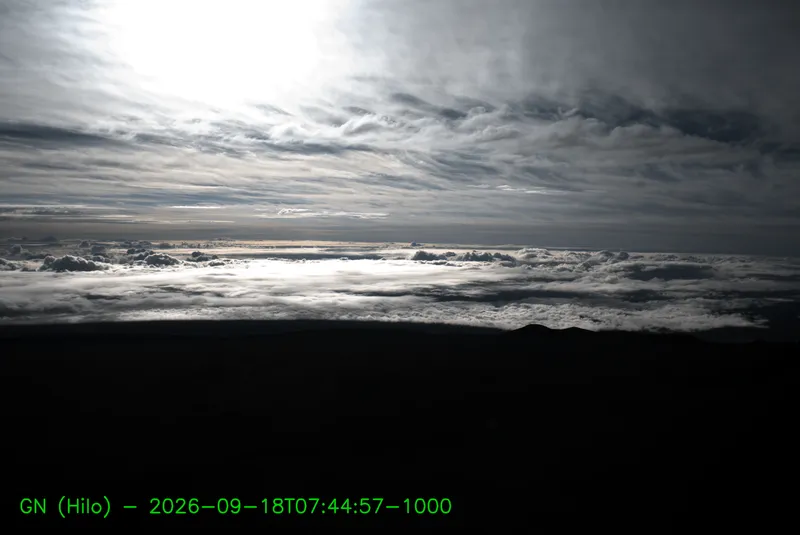 Snapshot from 2026_09_18_10_50.webp