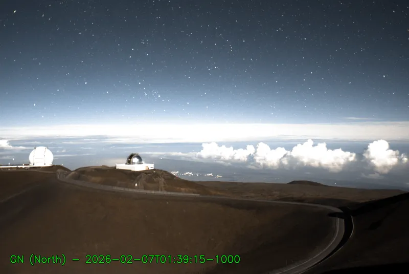 Snapshot from 2026_02_07_03_47.webp