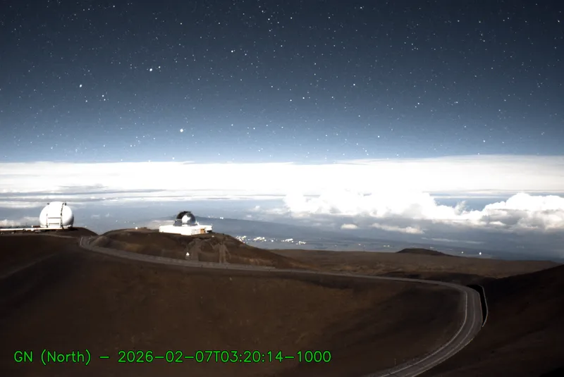 Snapshot from 2026_02_07_05_26.webp