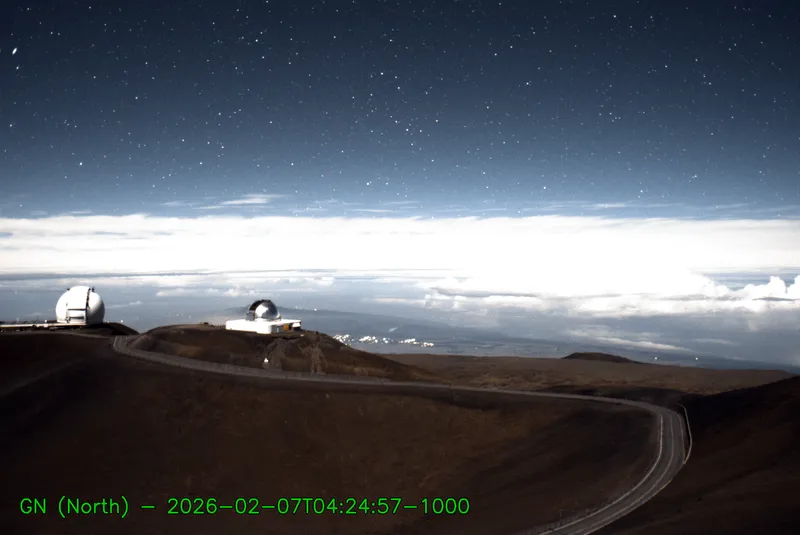 Snapshot from 2026_02_07_06_31.webp