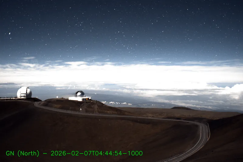 Snapshot from 2026_02_07_06_50.webp