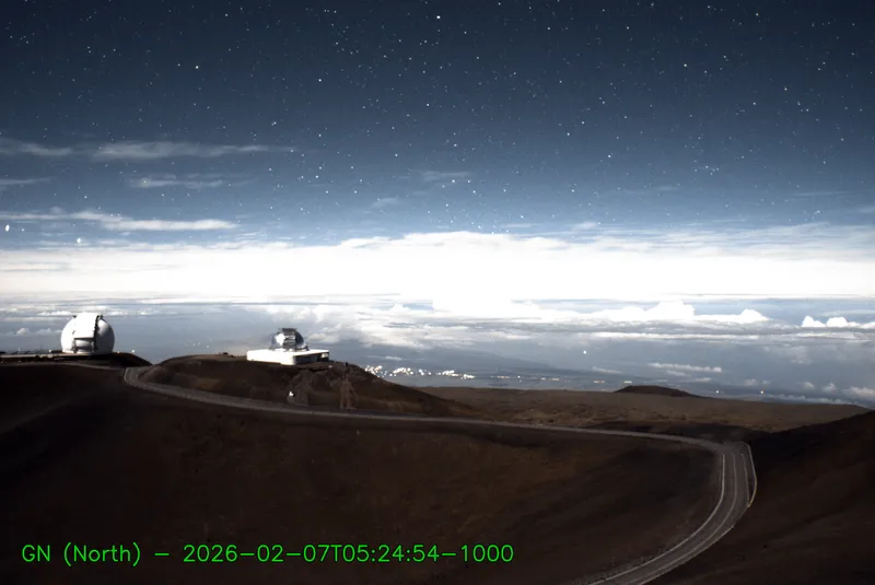 Snapshot from 2026_02_07_07_31.webp