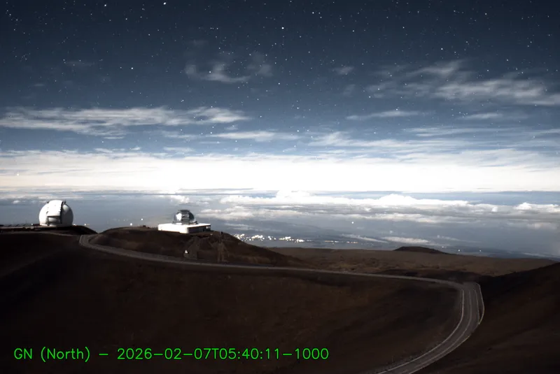 Snapshot from 2026_02_07_07_48.webp