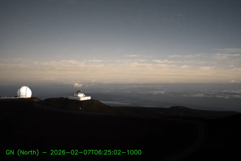 Snapshot from 2026_02_07_08_32.webp