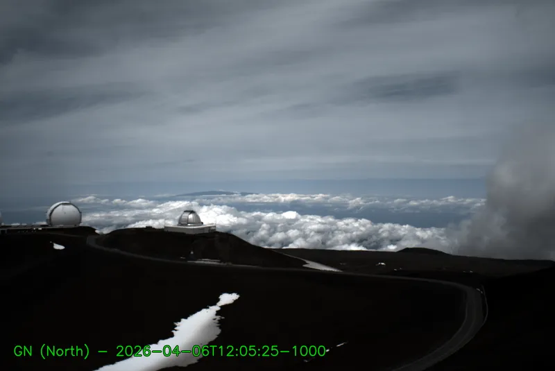 Snapshot from 2026_04_06_15_12.webp