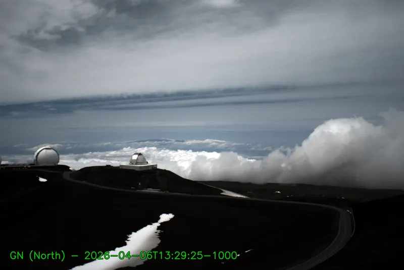 Snapshot from 2026_04_06_16_34.webp