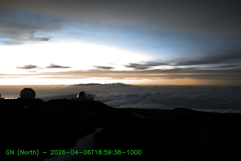 Snapshot from 2026_04_06_22_05.webp