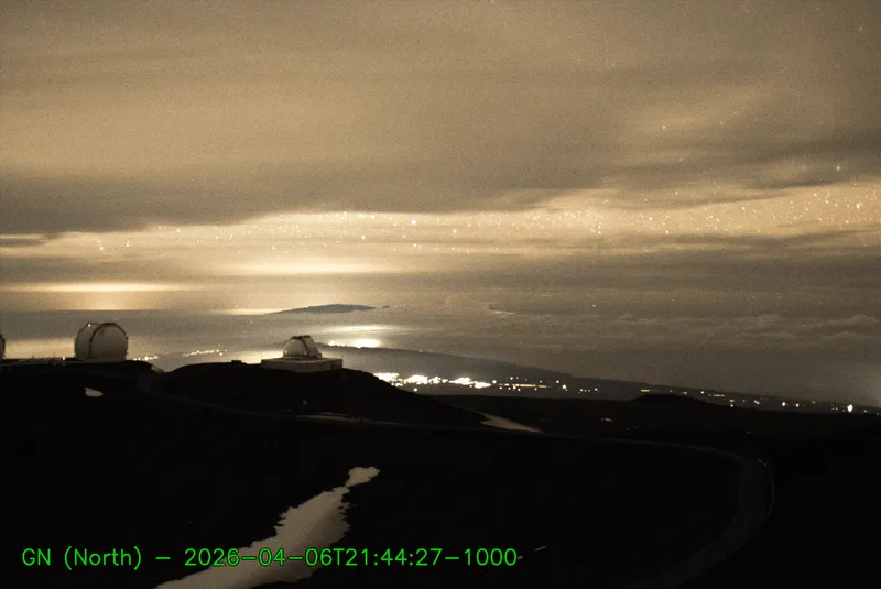 Snapshot from 2026_04_07_00_54.webp