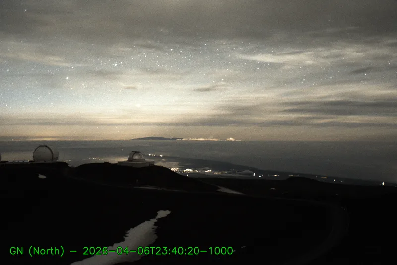 Snapshot from 2026_04_07_02_47.webp