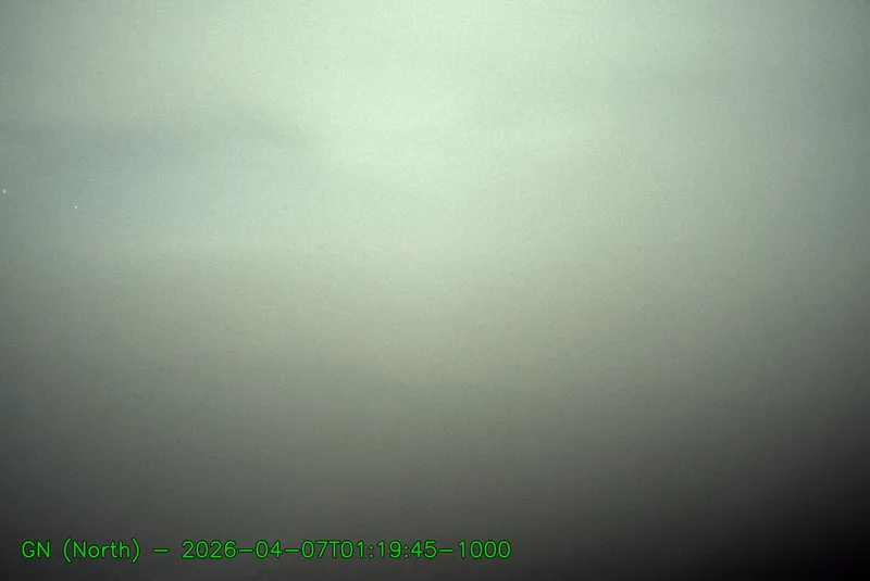 Snapshot from 2026_04_07_04_30.webp