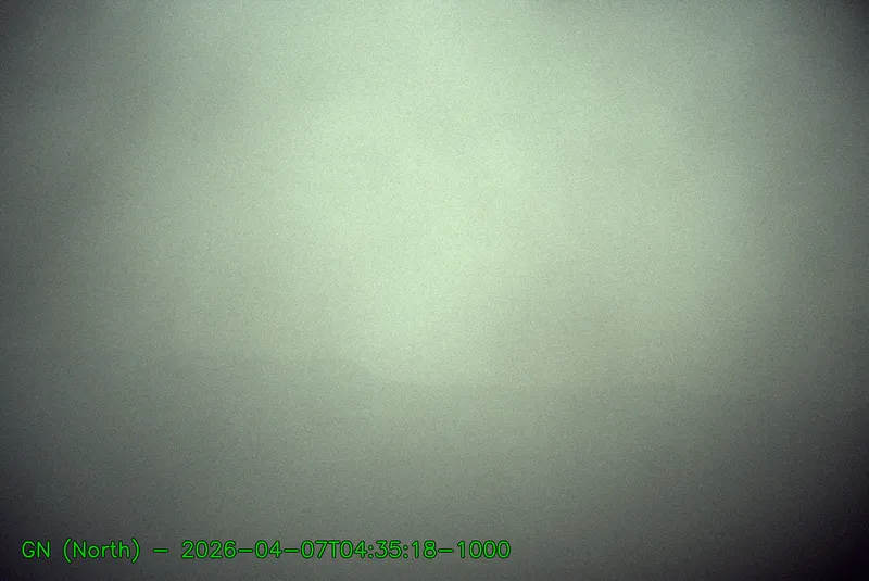 Snapshot from 2026_04_07_07_40.webp