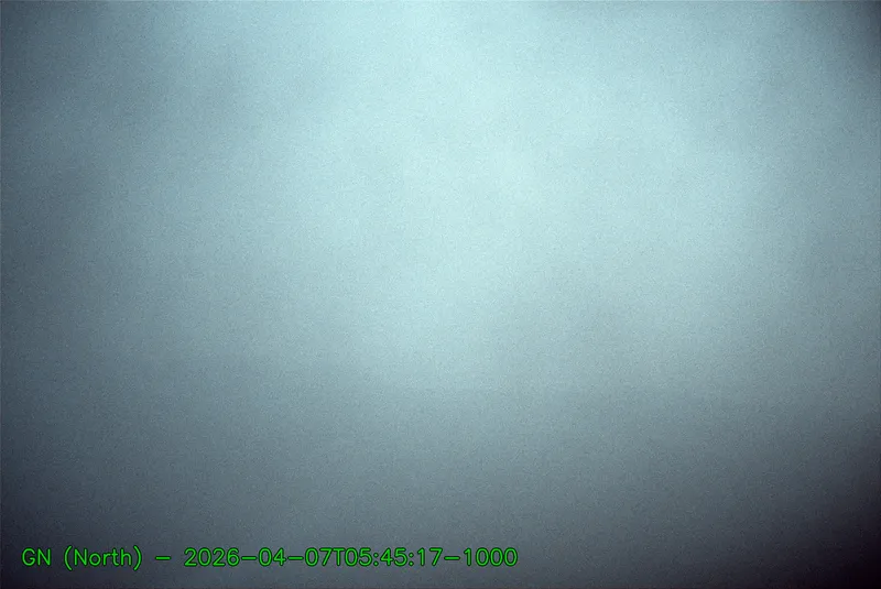 Snapshot from 2026_04_07_08_52.webp