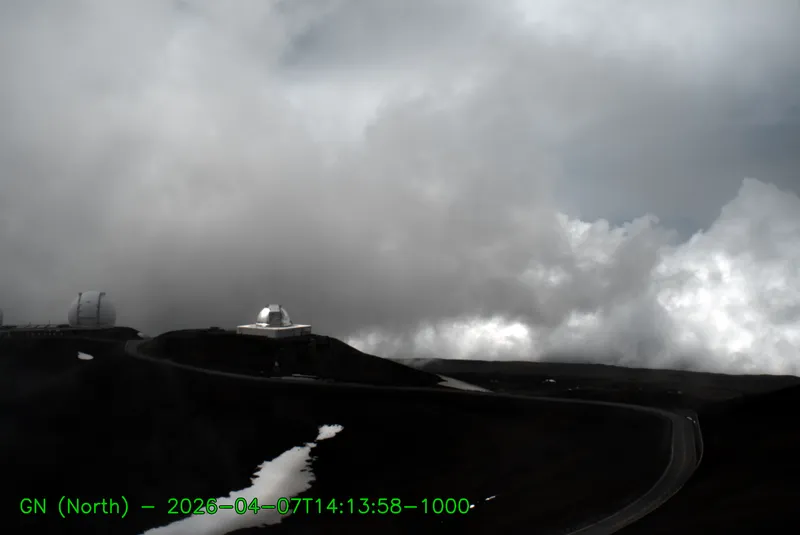 Snapshot from 2026_04_07_17_23.webp