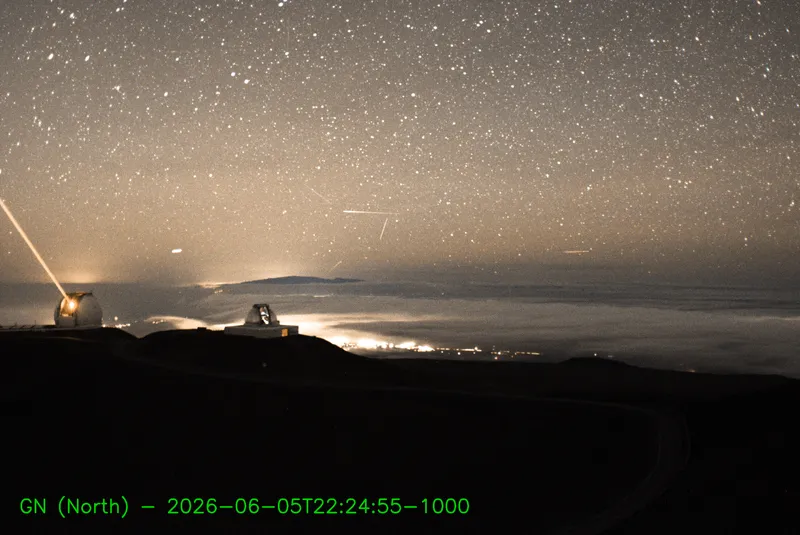 Snapshot from 2026_06_06_01_35.webp