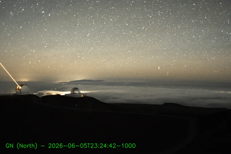 Snapshot from 2026_06_06_02_34.webp