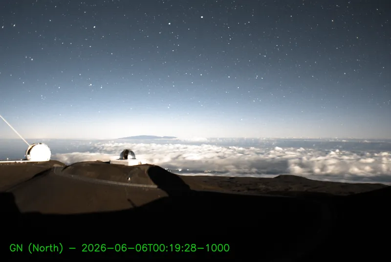 Snapshot from 2026_06_06_03_28.webp