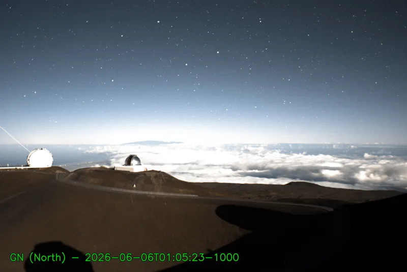 Snapshot from 2026_06_06_04_14.webp