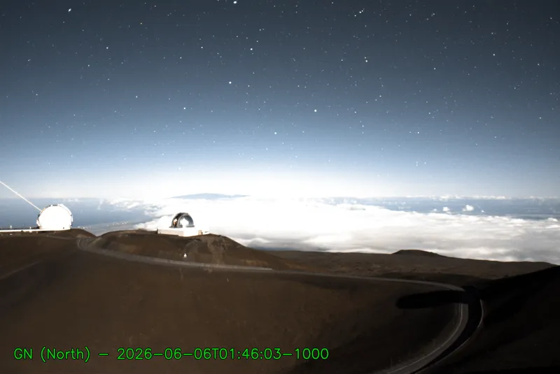 Snapshot from 2026_06_06_04_52.webp