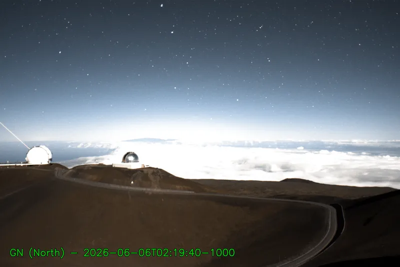 Snapshot from 2026_06_06_05_29.webp