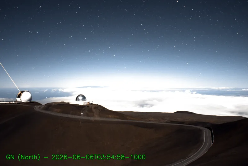 Snapshot from 2026_06_06_07_04.webp