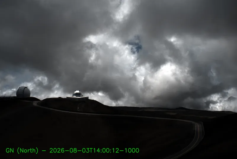Snapshot from 2026_08_03_17_07.webp
