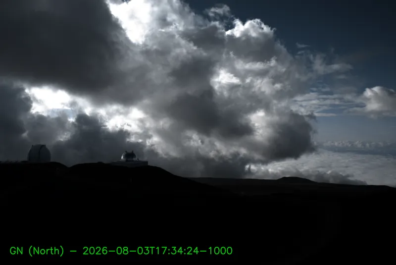 Snapshot from 2026_08_03_20_44.webp