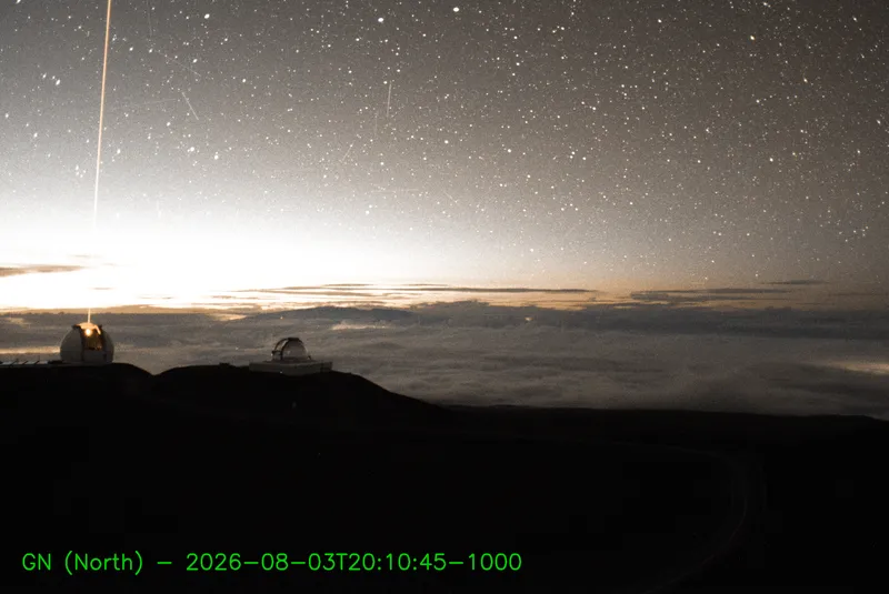 Snapshot from 2026_08_03_23_20.webp