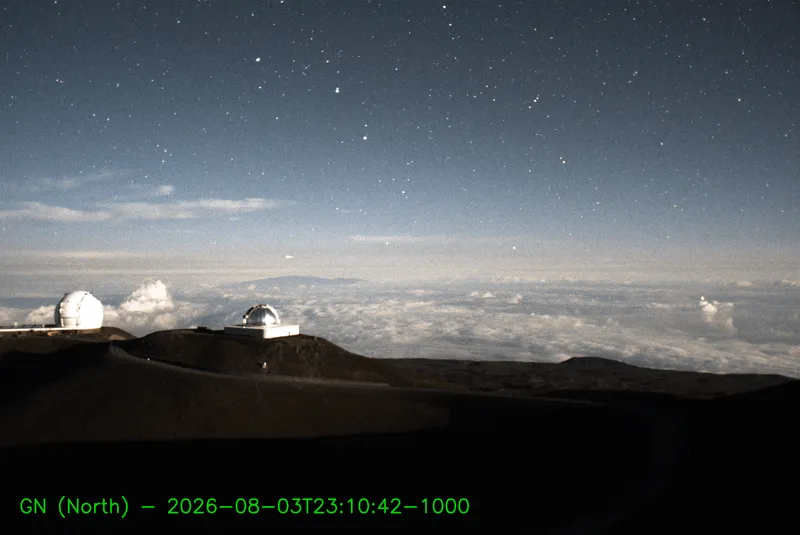 Snapshot from 2026_08_04_02_15.webp