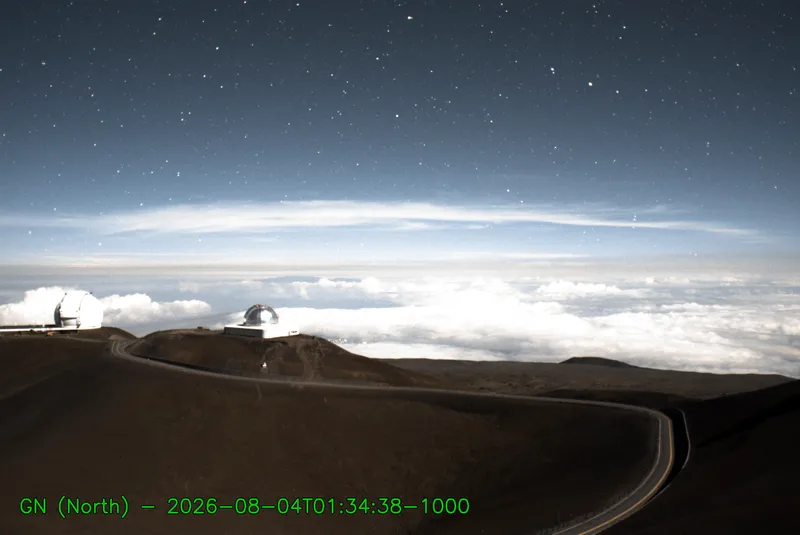 Snapshot from 2026_08_04_04_39.webp