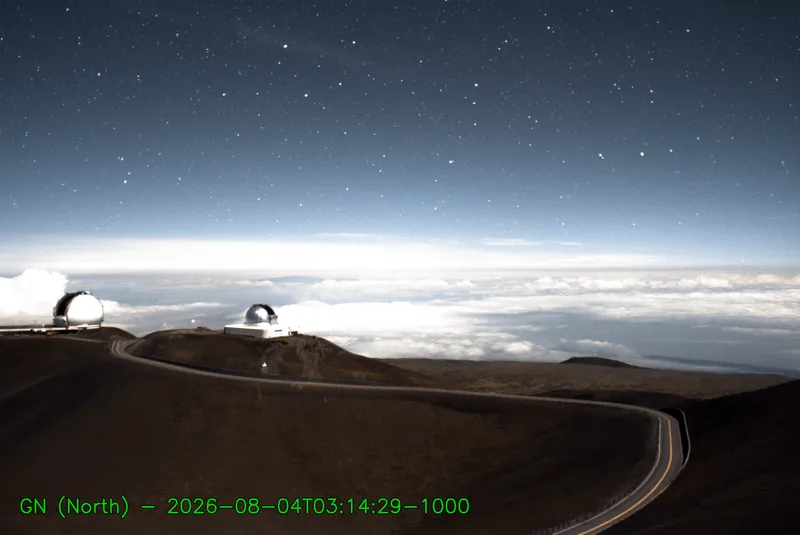 Snapshot from 2026_08_04_06_25.webp