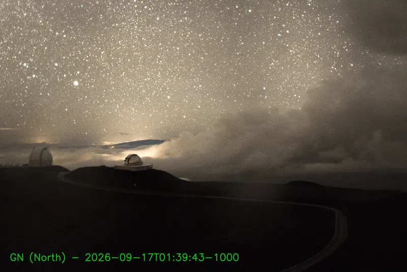 Snapshot from 2026_09_17_04_45.webp