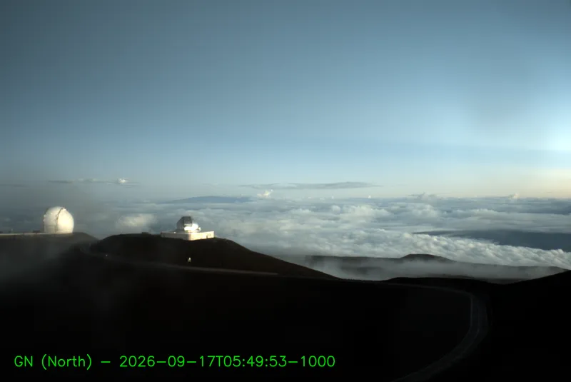 Snapshot from 2026_09_17_08_58.webp