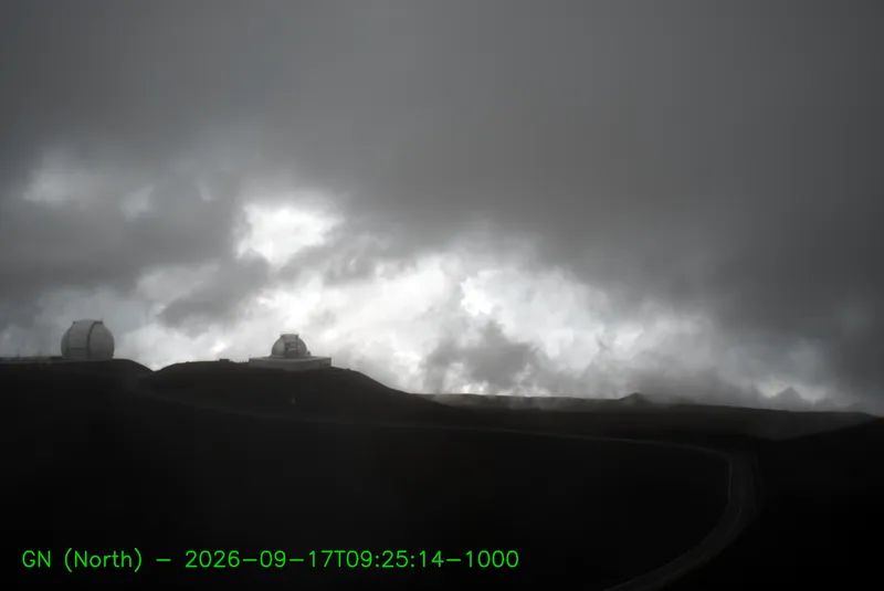 Snapshot from 2026_09_17_12_34.webp
