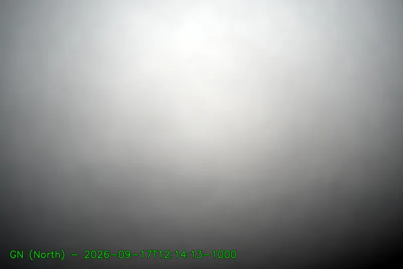 Snapshot from 2026_09_17_15_24.webp