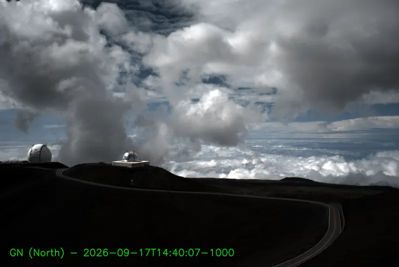 Snapshot from 2026_09_17_17_44.webp
