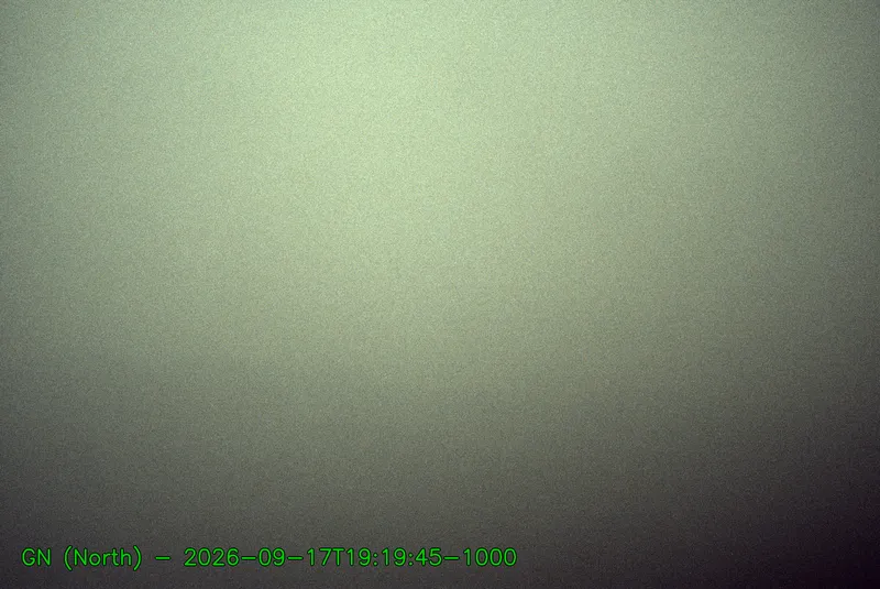 Snapshot from 2026_09_17_22_25.webp