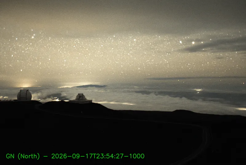 Snapshot from 2026_09_18_03_01.webp
