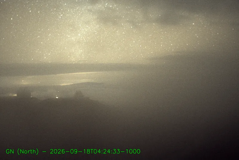 Snapshot from 2026_09_18_07_32.webp