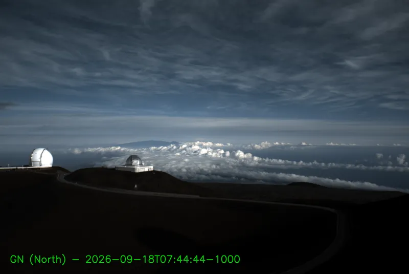 Snapshot from 2026_09_18_10_50.webp