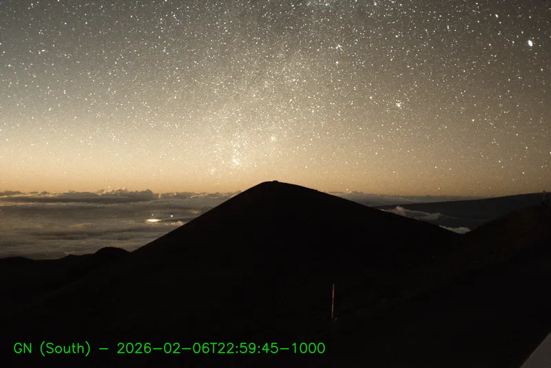 Snapshot from 2026_02_07_01_08.webp