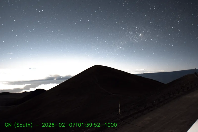 Snapshot from 2026_02_07_03_47.webp